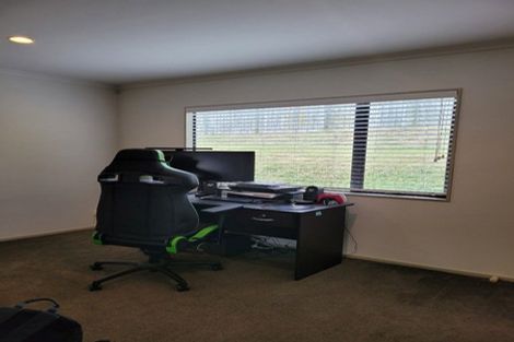 Photo of property in 6 Ruze Vida Drive, Massey, Auckland, 0614