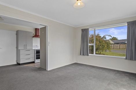 Photo of property in 10a Glenvale Drive, Kaiapoi, 7630