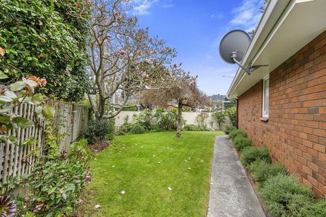 Photo of property in 2 Bloomfield Terrace, Hutt Central, Lower Hutt, 5010