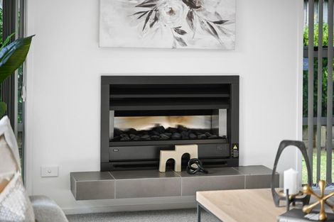 Photo of property in 3 Ashton Way, Huntington, Hamilton, 3210
