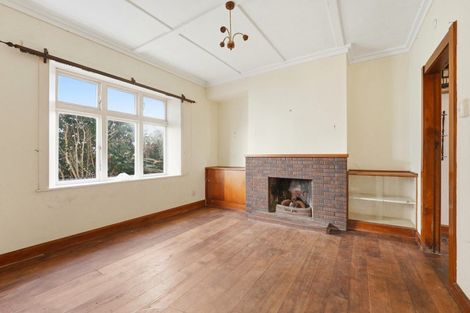 Photo of property in 14 Willis Street, Whanganui East, Whanganui, 4500
