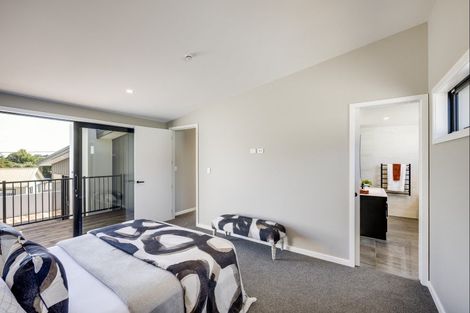 Photo of property in 26a Lucknow Road, Havelock North, 4130
