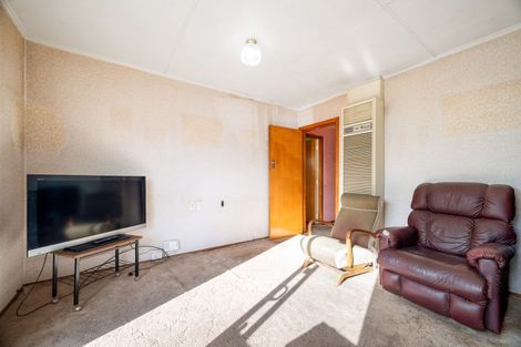 Photo of property in 9 Martin Street, Utuhina, Rotorua, 3015