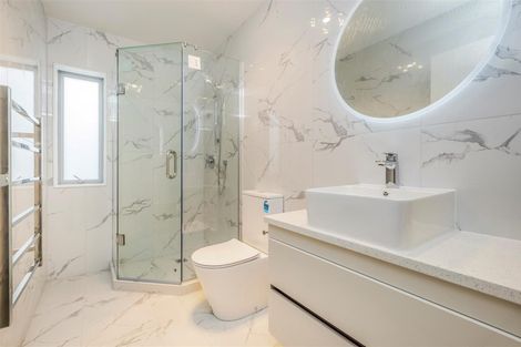 Photo of property in 4 Heihei Street, Papakura, 2110