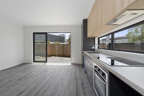 Photo of property in 23u3 Dowding Street, Melville, Hamilton, 3206