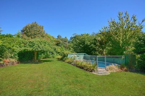 Photo of property in 121 Clyde Road, Wairoa, 4108
