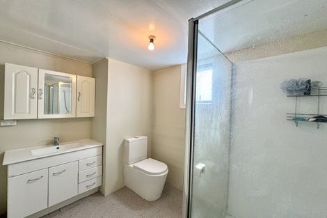 Photo of property in 21 Archer Street, Parkside, Timaru, 7910