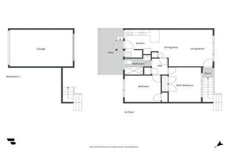 Photo of property in 2/16 Beach Road, Castor Bay, Auckland, 0620