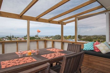 Photo of property in 8 Mayor View Terrace, Waihi Beach, 3611