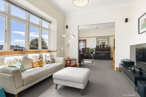 Photo of property in 64 Burgess Road, Johnsonville, Wellington, 6037