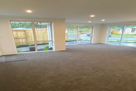 Photo of property in 62 Pakanga Grove, Pyes Pa, Tauranga, 3112