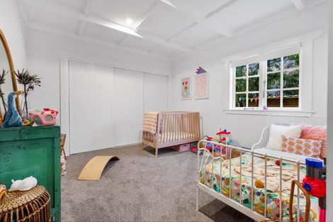 Photo of property in 5 Alice Street, Riverhead, 0820