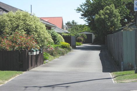 Photo of property in 1a Sylvia Street, Parklands, Christchurch, 8083