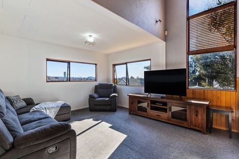 Photo of property in 3 Kutai Street, Turangi, 3334