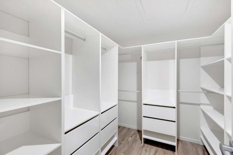 Photo of property in 7a Woodvale Road, Glen Eden, Auckland, 0602