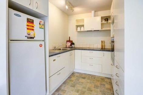 Photo of property in 7/29 Ivory Street, Rangiora, 7400