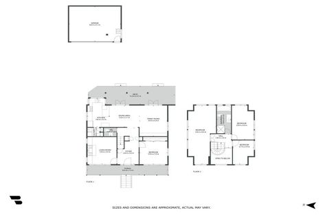 Photo of property in 100 Clarence Street, Ponsonby, Auckland, 1011