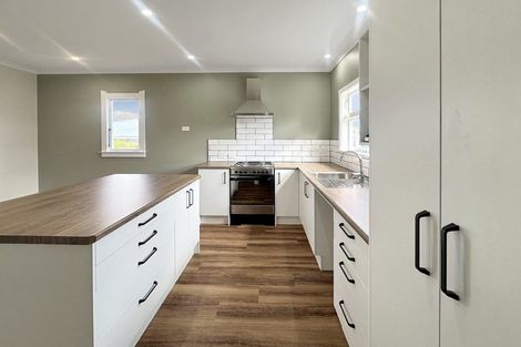 Photo of property in 13 Duncan Street, Whanganui East, Whanganui, 4500