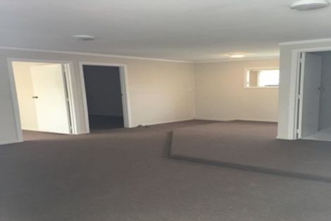 Photo of property in 17 Hindmarsh Street, Henderson, Auckland, 0612