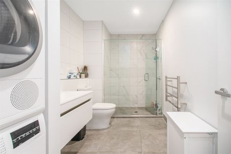 Photo of property in 413/3 Kaipiho Lane, Albany, Auckland, 0632