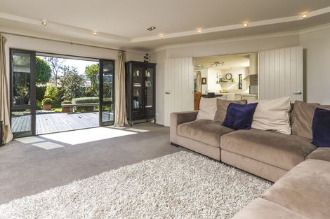 Photo of property in 13 Kareti Drive, Richmond, 7020