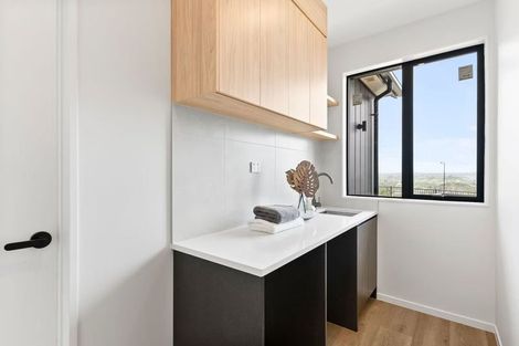 Photo of property in 25 Anehana Place, Stanmore Bay, 0932