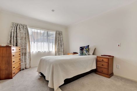 Photo of property in 285unit Vaughan Road, Owhata, Rotorua, 3010