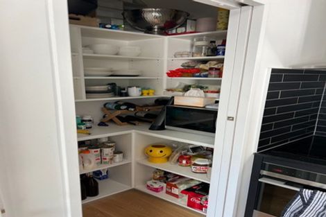 Photo of property in 1c Wilkinson Street, Oriental Bay, Wellington, 6011