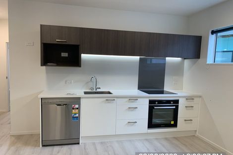 Photo of property in 1/14 Mackay Street, Wigram, Christchurch, 8042
