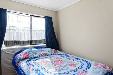 Photo of property in 18b Paul Street, Whakatane, 3120