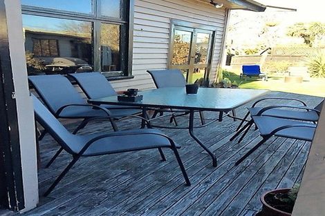 Photo of property in 8 Berwick Street, St Albans, Christchurch, 8014