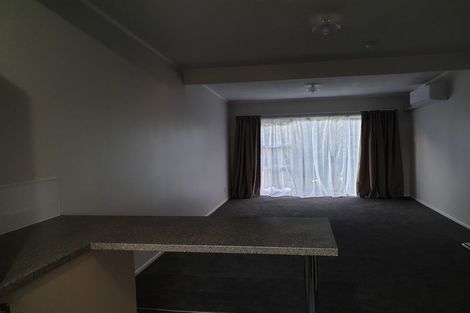 Photo of property in 40 Thornley Street, Titahi Bay, Porirua, 5022
