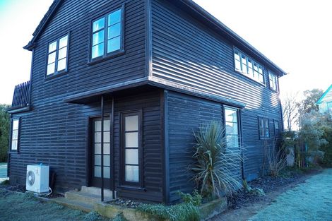 Photo of property in 130 Crawford Street, Glengarry, Invercargill, 9810