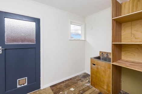 Photo of property in 9 Byron Street, Trentham, Upper Hutt, 5018