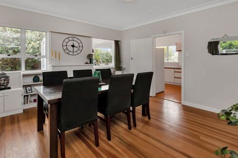 Photo of property in 421 Maunu Road, Maunu, Whangarei, 0110