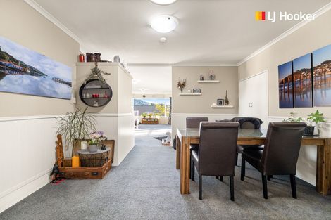 Photo of property in 60 North Taieri Road, Abbotsford, Dunedin, 9018