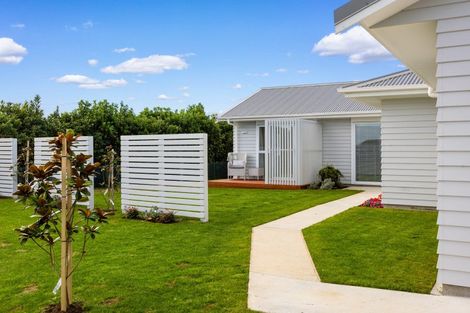 Photo of property in 18 Roka Street, Bell Block, New Plymouth, 4312