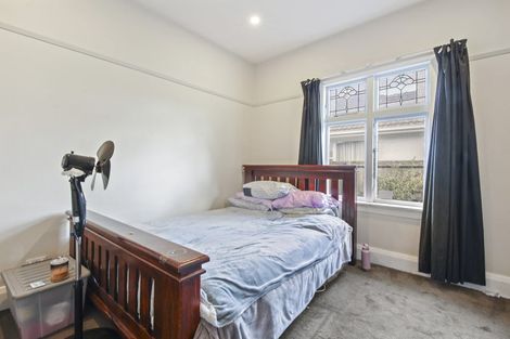 Photo of property in 33 Tower Street, Hornby, Christchurch, 8042