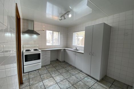 Photo of property in 14a George Street, Riccarton, Christchurch, 8041