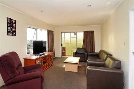 Photo of property in 3/41 Mason Street, New Lynn, Auckland, 0600