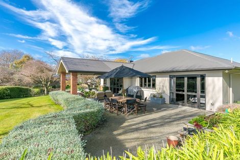 Photo of property in 132 Leger Grove, Te Awamutu, 3875