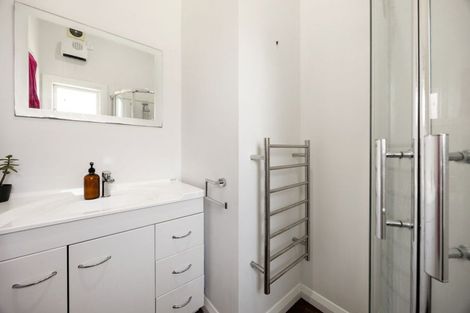 Photo of property in 102 Naylor Street, Hamilton East, Hamilton, 3216