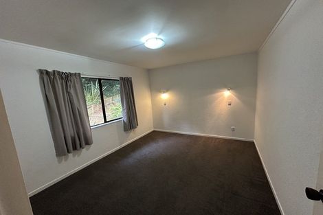 Photo of property in 13 Neil Place, Gate Pa, Tauranga, 3112