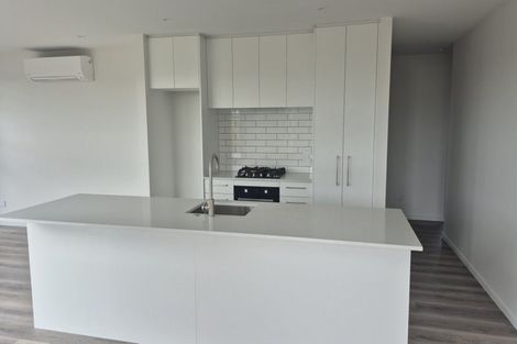 Photo of property in 52 Derbridge Street, Woodend, 7610