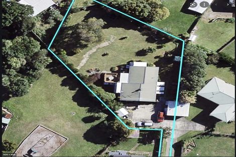 Photo of property in 14 Rata Street, Waiuku, 2123