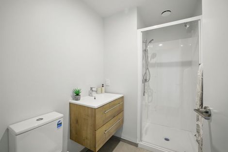 Photo of property in 1/13 Warrington Street, Mairehau, Christchurch, 8013