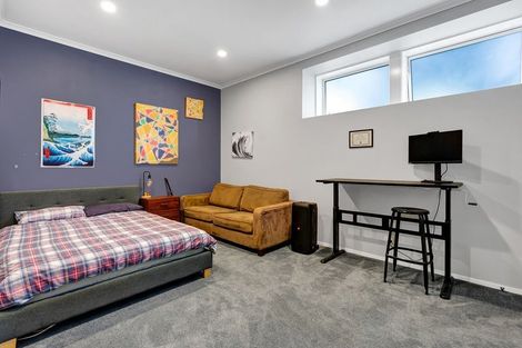 Photo of property in 223 Powderham Street, New Plymouth, 4310