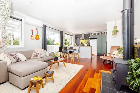 Photo of property in 34 Te Kawa Street, Otorohanga, 3900