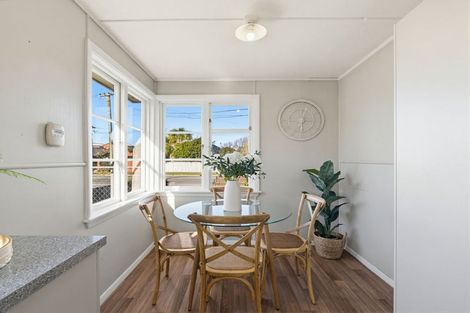 Photo of property in 177 Grahams Road, Burnside, Christchurch, 8053