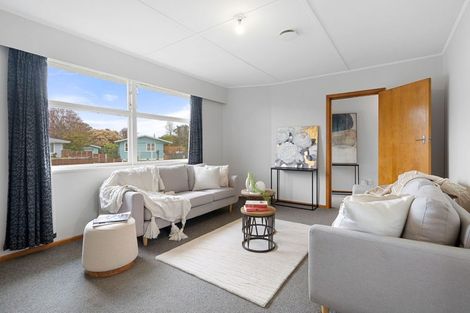 Photo of property in 4 Daniell Street, Solway, Masterton, 5810